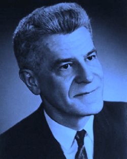 Image: Wilbert Smith
