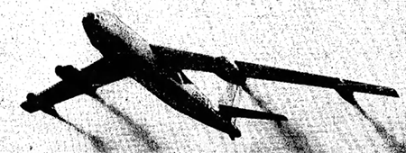 XB-47