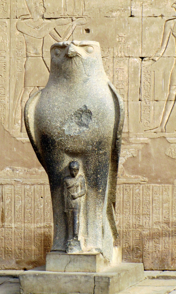 Horus